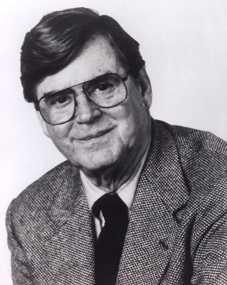 earl hamner jr